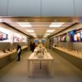 Apple Store Southampton image 1