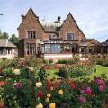 Appleby Manor Country House hotel image 2