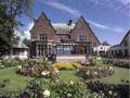 Appleby Manor Country House hotel image 3