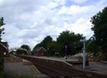 Appleby Railway Station image 2