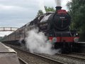 Appleby Railway Station image 3