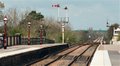 Appleby Railway Station image 1