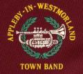 Appleby Town Band image 2