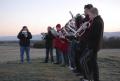 Appleby Town Band image 1
