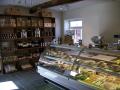 Applegates Farm Shop image 2