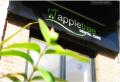 Appletree Dental Care logo