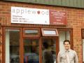 Applewood Vehicle Finance Ltd image 2