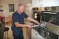 Appliance Care (Plymouth) image 2