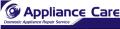 Appliance Care (Wales) Ltd logo