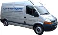 Appliance Expert Limited logo