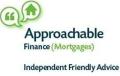 Approachable Finance (IFA) Ltd image 2