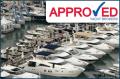Approved Boats - Southampton (South Coast) Boats for Sale image 3