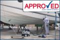 Approved Boats - Southampton (South Coast) Boats for Sale image 4