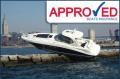 Approved Boats - Southampton (South Coast) Boats for Sale image 6