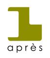 Apres - Office Furniture Specialists London image 2