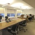Apres - Office Furniture Specialists London image 3