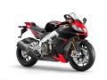 Aprilia Merseyside image 4