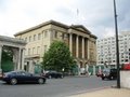 Apsley House image 4