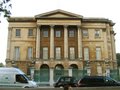 Apsley House image 9