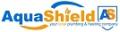 AquaShield Plumbing, Heating & Gas Engineers image 2