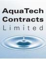 AquaTech Contracts Limited image 1