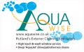 AquaWise - Rutland Window image 2