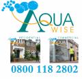 AquaWise - Rutland Window image 1