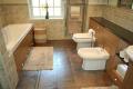 Aqua Bathrooms Ltd image 2