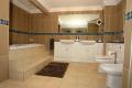 Aqua Bathrooms Ltd image 3