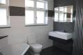 Aqua Bathrooms Ltd image 9