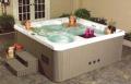 Aqua Hot Tubs & Swim Spas Reading image 4