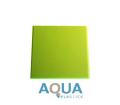 Aqua Plastics image 7