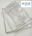 Aqua Plastics image 9
