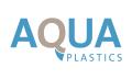 Aqua Plastics logo