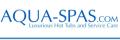 Aqua Spas Hot Tubs image 2