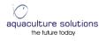 Aquaculture Solutions image 3
