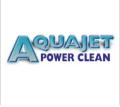 Aquajet Power Clean image 1