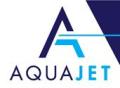 Aquajet Profiles Ltd logo