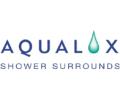 Aqualux Products Ltd logo
