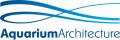 Aquarium Architecture logo