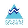 Aquarius Coaching logo