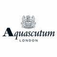 Aquascutum Limited image 4