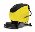 Aquaspray Ltd (Karcher) image 2