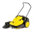 Aquaspray Ltd (Karcher) image 3