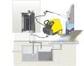 Aquaspray Ltd (Karcher) image 4