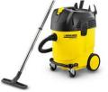 Aquaspray Ltd (Karcher) image 7