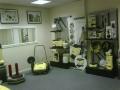 Aquaspray Ltd (Karcher) image 9