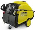 Aquaspray Ltd (Karcher) image 1