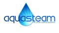 Aquasteam Carpet Cleaning Ltd. | Blackburn | Lancashire | Domestic | Commercial logo
