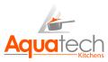 Aquatech Kitchens image 2